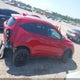 3CZRU5H16NM742259 2022 Honda Hr-V 2Wd Sport auction photo thumbnail 13