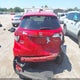 3CZRU5H16NM742259 2022 Honda Hr-V 2Wd Sport auction photo thumbnail 16