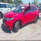 3CZRU5H16NM742259 2022 Honda Hr-V 2Wd Sport auction photo thumbnail 2