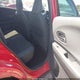 3CZRU5H16NM742259 2022 Honda Hr-V 2Wd Sport auction photo thumbnail 8