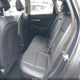 KNDERCAA5R7617404 2024 Kia Seltos Ex auction photo thumbnail 8