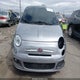 3C3CFFBR6FT662823 2015 Fiat 500 Sport auction photo thumbnail 13