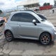 3C3CFFBR6FT662823 2015 Fiat 500 Sport auction photo thumbnail 14