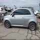 3C3CFFBR6FT662823 2015 Fiat 500 Sport auction photo thumbnail 15