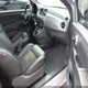 3C3CFFBR6FT662823 2015 Fiat 500 Sport auction photo thumbnail 5