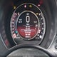 3C3CFFBR6FT662823 2015 Fiat 500 Sport auction photo thumbnail 7