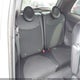 3C3CFFBR6FT662823 2015 Fiat 500 Sport auction photo thumbnail 8