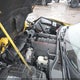 1G1YY22G945102061 2004 Chevrolet Corvette auction photo thumbnail 10