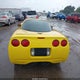 1G1YY22G945102061 2004 Chevrolet Corvette auction photo thumbnail 16