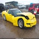 1G1YY22G945102061 2004 Chevrolet Corvette auction photo thumbnail 1