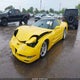 1G1YY22G945102061 2004 Chevrolet Corvette auction photo thumbnail 2