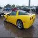 1G1YY22G945102061 2004 Chevrolet Corvette auction photo thumbnail 3