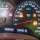 1G1YY22G945102061 2004 Chevrolet Corvette auction photo thumbnail 7