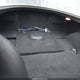 1G1YY22G945102061 2004 Chevrolet Corvette auction photo thumbnail 8