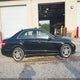 WDDHF5KBXDA700031 2013 Mercedes-Benz E 350 auction photo thumbnail 13
