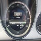 WDDHF5KBXDA700031 2013 Mercedes-Benz E 350 auction photo thumbnail 15
