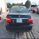 WDDHF5KBXDA700031 2013 Mercedes-Benz E 350 auction photo thumbnail 16