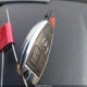 WDDHF5KBXDA700031 2013 Mercedes-Benz E 350 auction photo thumbnail 11