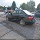 WDDHF5KBXDA700031 2013 Mercedes-Benz E 350 auction photo thumbnail 3