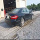WDDHF5KBXDA700031 2013 Mercedes-Benz E 350 auction photo thumbnail 4