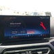 WBY43AW06RFS23741 2024 BMW I4 Edrive35 auction photo thumbnail 19