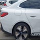 WBY43AW06RFS23741 2024 BMW I4 Edrive35 auction photo thumbnail 20