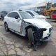 WBY43AW06RFS23741 2024 BMW I4 Edrive35 auction photo thumbnail 1