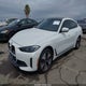 WBY43AW06RFS23741 2024 BMW I4 Edrive35 auction photo thumbnail 2