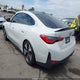 WBY43AW06RFS23741 2024 BMW I4 Edrive35 auction photo thumbnail 3