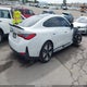 WBY43AW06RFS23741 2024 BMW I4 Edrive35 auction photo thumbnail 4