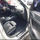WBY43AW06RFS23741 2024 BMW I4 Edrive35 auction photo thumbnail 5