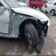 WBY43AW06RFS23741 2024 BMW I4 Edrive35 auction photo thumbnail 6