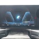 WBY43AW06RFS23741 2024 BMW I4 Edrive35 auction photo thumbnail 7