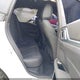 WBY43AW06RFS23741 2024 BMW I4 Edrive35 auction photo thumbnail 8