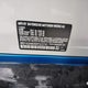 WBY43AW06RFS23741 2024 BMW I4 Edrive35 auction photo thumbnail 9