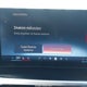 WBY43AW06RFS23741 2024 BMW I4 Edrive35 auction photo thumbnail 21