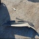 5NPD74LF3HH077948 2017 Hyundai Elantra Se auction photo thumbnail 12