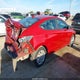 5NPD74LF3HH077948 2017 Hyundai Elantra Se auction photo thumbnail 4