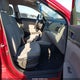 5NPD74LF3HH077948 2017 Hyundai Elantra Se auction photo thumbnail 5