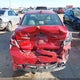 5NPD74LF3HH077948 2017 Hyundai Elantra Se auction photo thumbnail 6