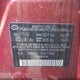 5NPD74LF3HH077948 2017 Hyundai Elantra Se auction photo thumbnail 9