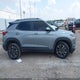 KL79MPS22RB215722 2024 Chevrolet Trailblazer Fwd Lt auction photo thumbnail 12