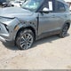 KL79MPS22RB215722 2024 Chevrolet Trailblazer Fwd Lt auction photo thumbnail 6
