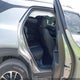 KL79MPS22RB215722 2024 Chevrolet Trailblazer Fwd Lt auction photo thumbnail 8