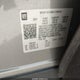 KL79MPS22RB215722 2024 Chevrolet Trailblazer Fwd Lt auction photo thumbnail 9