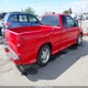 1GCCS19W0Y8162051 2000 Chevrolet S-10 Ls auction photo thumbnail 4