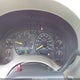 1GCCS19W0Y8162051 2000 Chevrolet S-10 Ls auction photo thumbnail 7