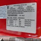 1GCCS19W0Y8162051 2000 Chevrolet S-10 Ls auction photo thumbnail 9