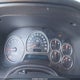 1GKDT13S652202210 2005 GMC Envoy Slt auction photo thumbnail 15