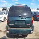 1GKDT13S652202210 2005 GMC Envoy Slt auction photo thumbnail 16